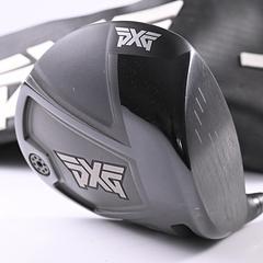 PXG 0211 2022 Driver / 10.5 Degree / Regular Flex Diamana Limited S60 Shaft - Image 1