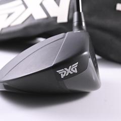 PXG 0211 2022 Driver / 10.5 Degree / Regular Flex Diamana Limited S60 Shaft - Image 3