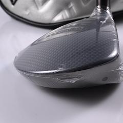 Taylormade Qi35 Tour #3 Wood / 15 Degree / Stiff Flex Kai'Li Dark Waves Blue 75 - Image 5