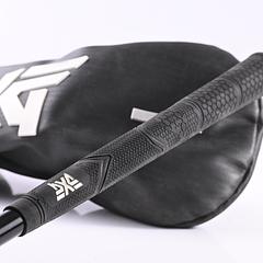 PXG 0211 2022 Driver / 10.5 Degree / Regular Flex Diamana Limited S60 Shaft - Image 8