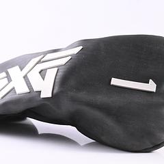 PXG 0211 2022 Driver / 10.5 Degree / Regular Flex Diamana Limited S60 Shaft - Image 9