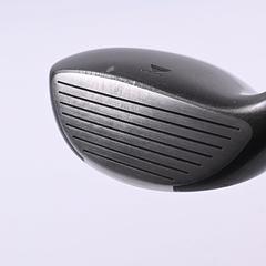 Titleist 975 F Pro #3 Wood / 14.5 Degree / Stiff Flex EI-70 Shaft - Image 4