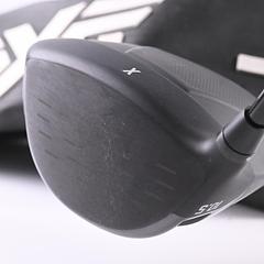 PXG 0211 2022 Driver / 10.5 Degree / Regular Flex Diamana Limited S60 Shaft - Image 4