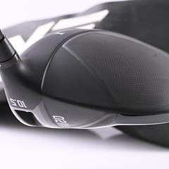 PXG 0211 2022 Driver / 10.5 Degree / Regular Flex Diamana Limited S60 Shaft - Image 5