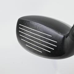 Titleist 816 H1 #4 Hybrid / 23 Degree / Senior Flex Fujikura Ventus TR Red 5 - Image 4