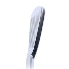 Used Callaway Apex UT 24 2 Hybrid / 18 Degrees / Stiff Flex - Image 6