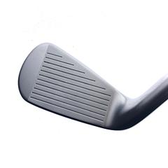 Used Callaway Apex UT 24 2 Hybrid / 18 Degrees / Stiff Flex - Image 5