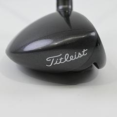 Titleist 816 H1 #4 Hybrid / 23 Degree / Senior Flex Fujikura Ventus TR Red 5 - Image 3