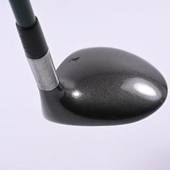 Titleist 975 F Pro #3 Wood / 14.5 Degree / Stiff Flex EI-70 Shaft - Image 5