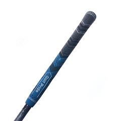 Used Callaway Apex UT 24 2 Hybrid / 18 Degrees / Stiff Flex - Image 3