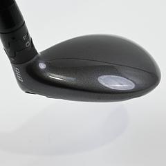 Titleist 816 H1 #4 Hybrid / 23 Degree / Senior Flex Fujikura Ventus TR Red 5 - Image 5