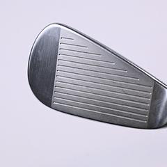 Cobra Forged Tec X #4 Iron / 19 Degree / Regular Flex KBS Tour Lite Shafts - Image 2