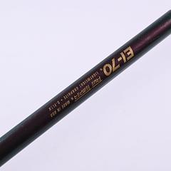 Titleist 975 F Pro #3 Wood / 14.5 Degree / Stiff Flex EI-70 Shaft - Image 6