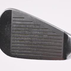 Mizuno MX-25 #6 Iron / 30 Degree / Regular Flex Dynalite Gold SL R300 Shaft - Image 2