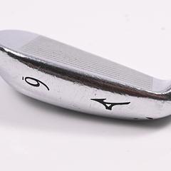 Mizuno MX-25 #6 Iron / 30 Degree / Regular Flex Dynalite Gold SL R300 Shaft - Image 3