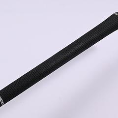 Cobra Forged Tec X #4 Iron / 19 Degree / Regular Flex KBS Tour Lite Shafts - Image 6