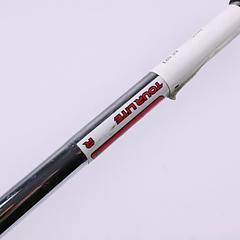 Cobra Forged Tec X #4 Iron / 19 Degree / Regular Flex KBS Tour Lite Shafts - Image 4