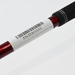 Titleist 816 H1 #4 Hybrid / 23 Degree / Senior Flex Fujikura Ventus TR Red 5 - Image 7