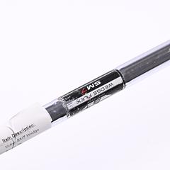 Titleist Vokey SM7 Pitching Wedge / 46 Degree / Wedge Flex Vokey SM7 Shaft - Image 4