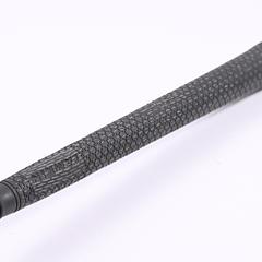 Titleist Vokey SM7 Pitching Wedge / 46 Degree / Wedge Flex Vokey SM7 Shaft - Image 6