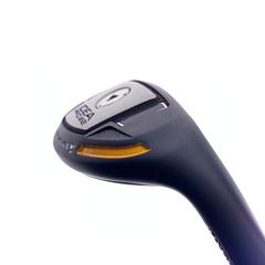 Used Adams Idea Pro A12 4 Hybrid / 22 Degrees / Stiff Flex - Image 3