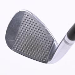 Titleist Vokey SM7 Pitching Wedge / 46 Degree / Wedge Flex Vokey SM7 Shaft - Image 2