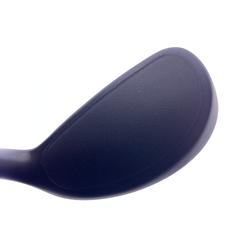 Used Adams Idea Pro A12 4 Hybrid / 22 Degrees / Stiff Flex - Image 4