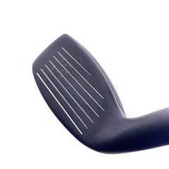 Used Adams Idea Pro A12 4 Hybrid / 22 Degrees / Stiff Flex - Image 5