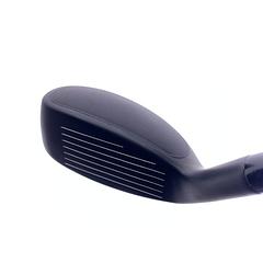 Used Adams Idea Pro A12 4 Hybrid / 22 Degrees / Stiff Flex - Image 6