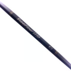 Used Adams Idea Pro A12 4 Hybrid / 22 Degrees / Stiff Flex - Image 7