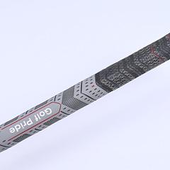 Taylormade MG 3 Chrome Sand Wedge / 54 Degree / Stiff Flex Dynamic Gold S200 - Image 6