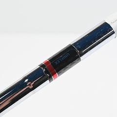 Left Hand Callaway Big Bertha 2008 #6 Iron / Uniflex Callaway Big Bertha Shaft - Image 4