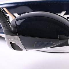 Callaway Paradym Triple Diamond Driver / 9 Degree / Stiff Flex Tensei AV Blue 55 - Image 5