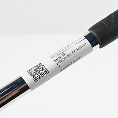 Left Hand Callaway Big Bertha 2008 #6 Iron / Uniflex Callaway Big Bertha Shaft - Image 5