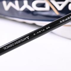 Callaway Paradym Triple Diamond Driver / 9 Degree / Stiff Flex Tensei AV Blue 55 - Image 4