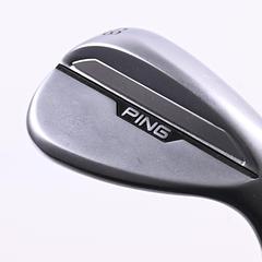 Ping S159 Lob Wedge / 58 Degree / Wedge Flex Ping Z-Z115 Shaft - Image 7