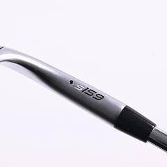 Ping S159 Lob Wedge / 58 Degree / Wedge Flex Ping Z-Z115 Shaft - Image 6