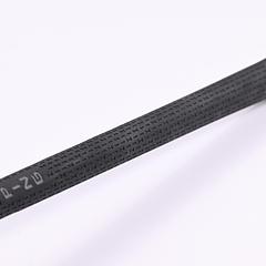 Ping S159 Lob Wedge / 58 Degree / Wedge Flex Ping Z-Z115 Shaft - Image 1