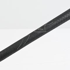 Left Hand Callaway Big Bertha 2008 #6 Iron / Uniflex Callaway Big Bertha Shaft - Image 6