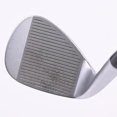 Ping S159 Lob Wedge / 58 Degree / Wedge Flex Ping Z-Z115 Shaft - Image 5