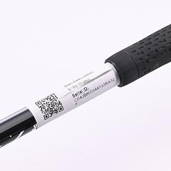 Ping S159 Lob Wedge / 58 Degree / Wedge Flex Ping Z-Z115 Shaft - Image 2