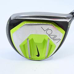 Nike Vapor Speed #5 Wood / 19 Degree / Regular Flex Fubuki Z 60 Shaft - Image 2