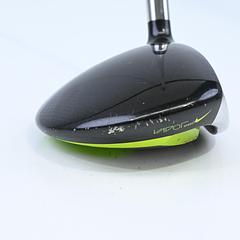 Nike Vapor Speed #5 Wood / 19 Degree / Regular Flex Fubuki Z 60 Shaft - Image 3