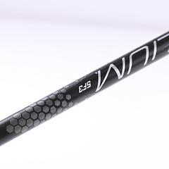 Left Hand Taylormade Stealth Plus Driver / 10.5 Degree / Regular Flex UST Helium - Image 7