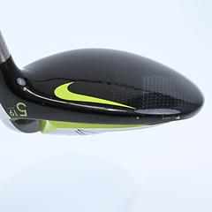 Nike Vapor Speed #5 Wood / 19 Degree / Regular Flex Fubuki Z 60 Shaft - Image 5