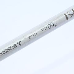 Nike Vapor Speed #5 Wood / 19 Degree / Regular Flex Fubuki Z 60 Shaft - Image 6