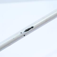 Nike Vapor Speed #5 Wood / 19 Degree / Regular Flex Fubuki Z 60 Shaft - Image 7