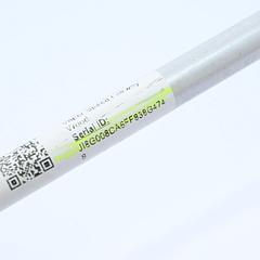 Nike Vapor Speed #5 Wood / 19 Degree / Regular Flex Fubuki Z 60 Shaft - Image 8