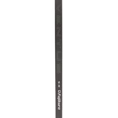 TaylorMade Qi35 Graphite Mens Right Hand Driver 10.5* Regular - Fujikura Ventus 5-R - Image 5