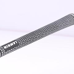 Left Hand Taylormade Stealth Plus Driver / 10.5 Degree / Regular Flex UST Helium - Image 1